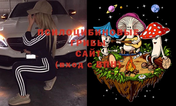 мет Алзамай