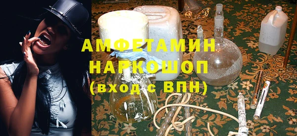 амф Алексин