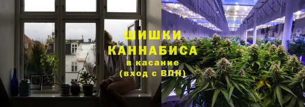 мет Алзамай