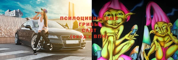 бошки Алексеевка